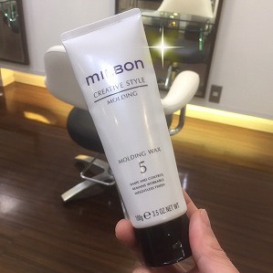 ☆鈴木のオススメスタイリング剤☆ | Blog | たまプラーザ・あざみ野の